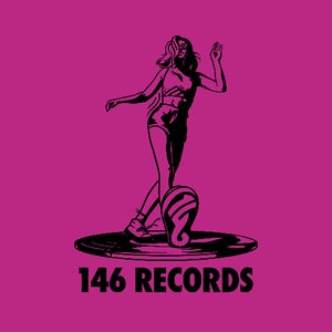 146 Records