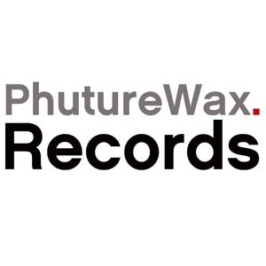 Phuture Wax Records