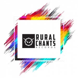 Rural Chants Records