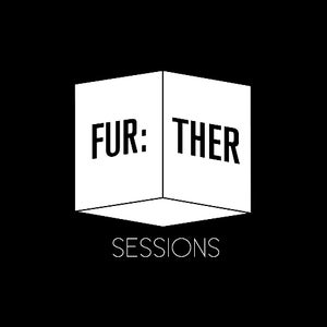 Fur:ther Sessions
