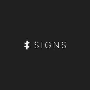 Signs