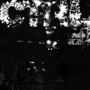 Breakage & Riko Dan - CTRL
