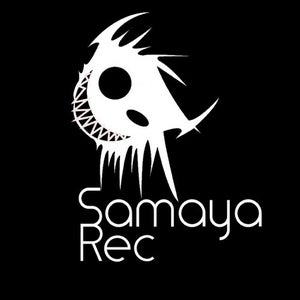 Samaya Records