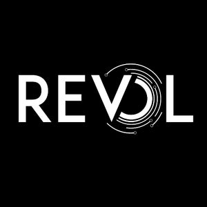 REVOL Recordings