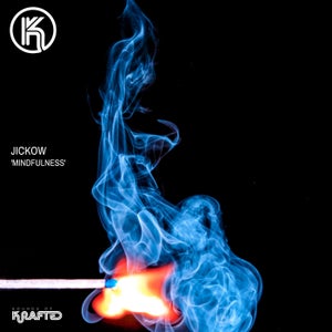Jickow - Boketto (Extended Mix)