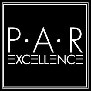 Par Excellence