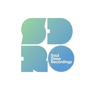 Soul Deep Recordings