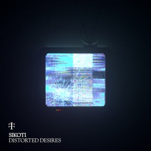 SIKOTI & TELETECH - All This Time