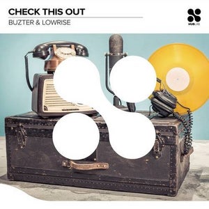 Buzter Tracks Remixes Overview