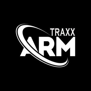ARM Traxx