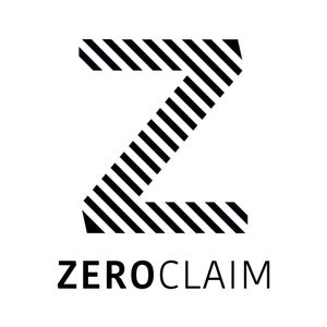 Zero Claim Records