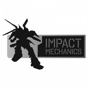 Impact Mechanics