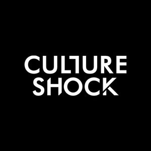 Culture Shock Music