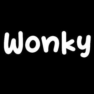 WONKY