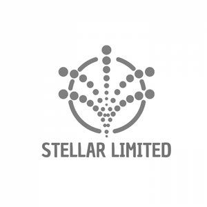 Stellar Limited