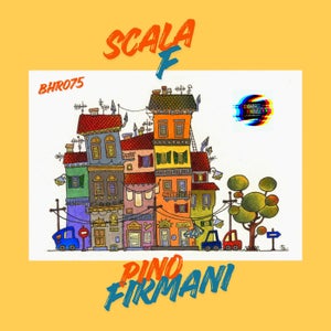Scala F