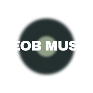 AEOB MUSIC
