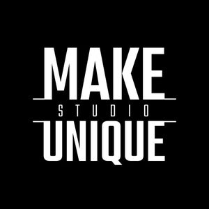 Make Unique Studio