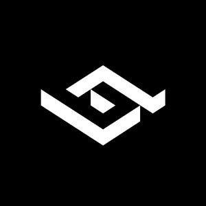 GESTALT.PROMO