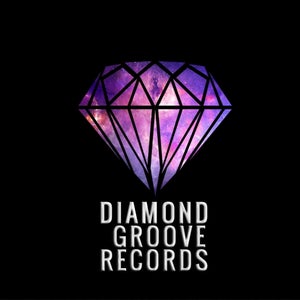 Diamond Groove Records