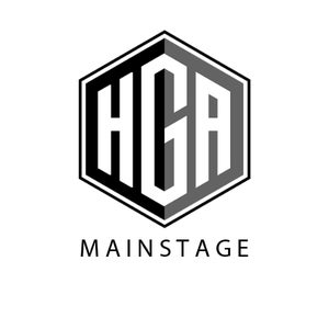 HGA Mainstage