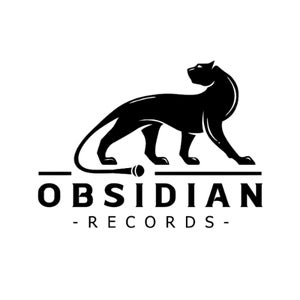 Obsidian Recordings