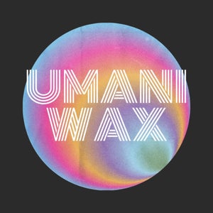Umani Wax
