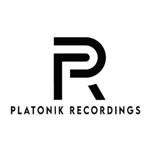 Platonik Recordings