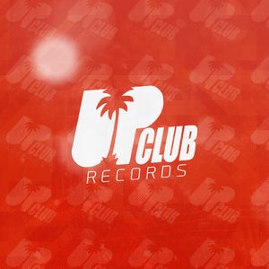 Up Club Records