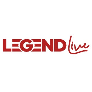 Legend Live