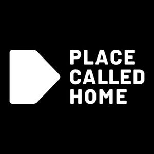 Place Called Home