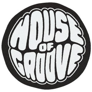 House Of Groove