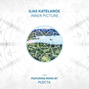 Ilias Katelanos - Inner Picture (Plecta Remix) [Nordic Voyage]