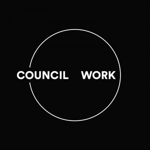Council Work