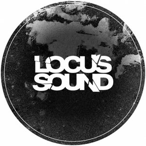 Locus Sound