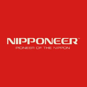 Nipponeer Records