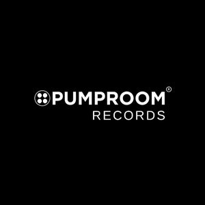 Pumproom Records