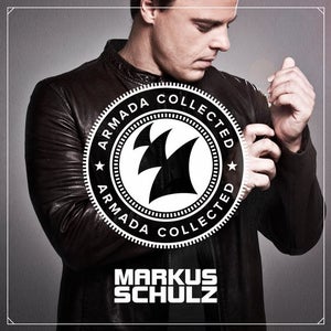 Markus Schulz & Departure ft. Gabriel & Dresden - Without