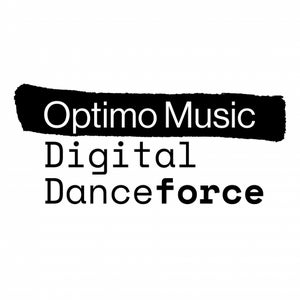 Optimo Music Digital Danceforce