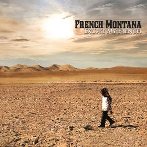 French Montana - Pop That (feat. Rick Ross, Drake & Lil Wayne)