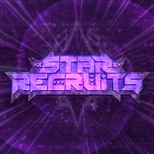 Neoluminum: Star Recruits