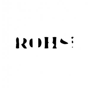 ROHS! Records 