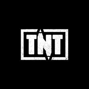 TNT (TAKE NOTES TRAX)