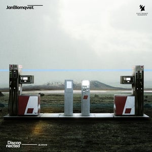 Jan Blomqvist + Band — Audi Electrified Chart