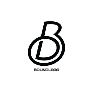 BOUNDLESS