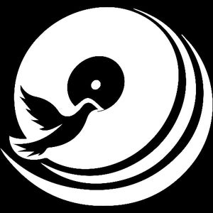 The Birdhouse Records