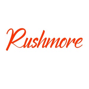 Rushmore