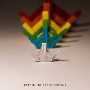 Lost Kings – Insomniac