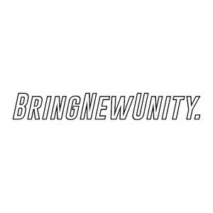 bringnewunity