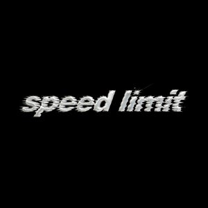 Speed Limit Records